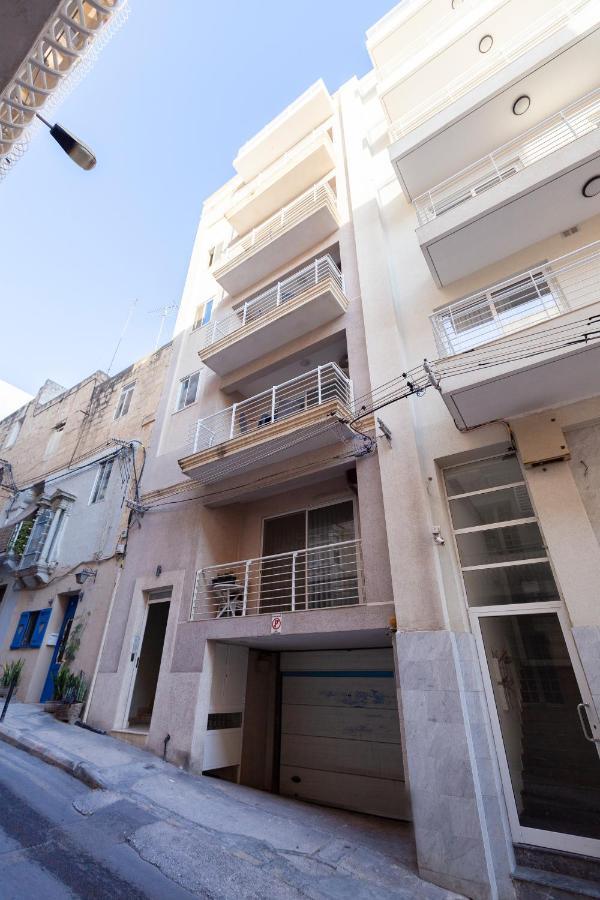 Seaside View Close To Sliema Ferries By Jl ภายนอก รูปภาพ